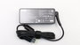 Lenovo Adaptateur Secteur 45W Slim Tip pour ThinkPad