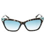 Lunettes de soleil Femme Guess GU7840 5789W