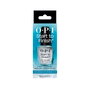 Opi Traitement Ongles Start to Finish 3 en 1 Base Top Coat Fortifiant 15 ml