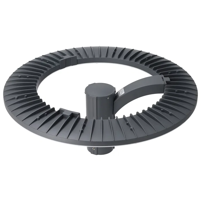 Philips Farola LED 60W Luxeon SMD 3030 IP65 5000K
