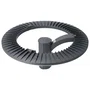 Philips Farola LED 60W Luxeon SMD 3030 IP65 5000K