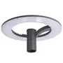 Philips Farola LED 60W Luxeon SMD 3030 IP65 5000K