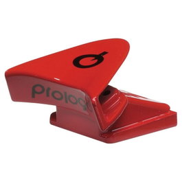 Prologo U-Clip Prologo Rojo