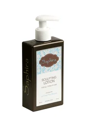 Saphira Sculpting Lotion capillaire traitante 250 ml