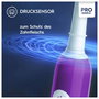 Oral-B Junior Base Violet