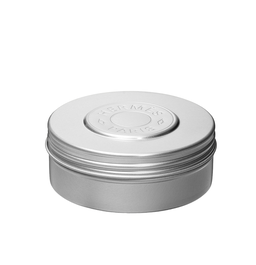 Hermès Baume Hydratant Visage et Corps Eau d'Orange Verte, 200 ml, Tester