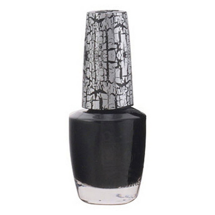 OPI Nail Lacquer Vernis à ongles Koala Bear-y 15 ml OPI Nail Lacquer Vernis à ongles Koala Bear-y 15 ml
