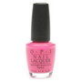 OPI Nail Lacquer Vernis à ongles Koala Bear-y 15 ml