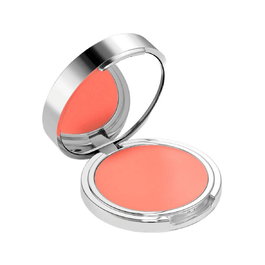 Rodial Blush Drops - Blush crème liquide teinte Velvet Peach - 4,5 g