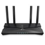 TP-Link Archer AX1800 Routeur Black