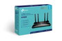 TP-Link Archer AX1800 Routeur Black