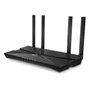 TP-Link Archer AX1800 Routeur Black