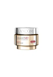 Lancome Absolue Longevity MD Reset Anti-Âge 50 ml