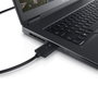 Dell Precision Dual USB-C Thunderbolt Dock TB18DC