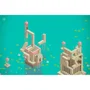 Just For Games - Monument Valley: The Trilogy - Jeu vidéo d'aventure onirique pour Nintendo Switch