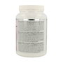 PRISMA NATURAL Colagen Plus Woman Gynactiv