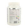 PRISMA NATURAL Colagen Plus Woman Gynactiv