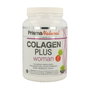 PRISMA NATURAL Colagen Plus Woman Gynactiv
