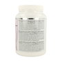 PRISMA NATURAL Colagen Plus Woman Gynactiv