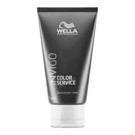 Wella Professionals Invigo Color Service Crème de Protection - Soin capillaire après coloration