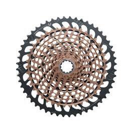 Sram Cassette XG-1299 Eagle 12V Cobre (10-52)