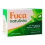 Fuca Natulivia 60 comprimés
