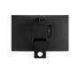 Monitor Gaming LG 27SR50F-B 27" Full HD 60 Hz