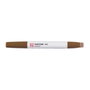 Talens | Pantone Marqueur Pantone 463