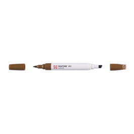 Talens | Pantone Marqueur Pantone 463