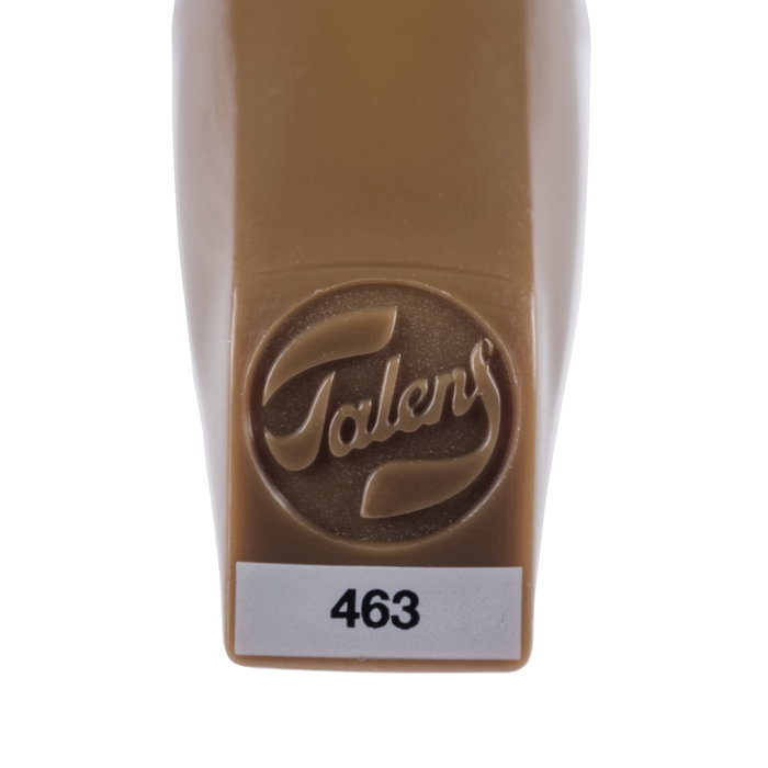 Talens | Pantone Marqueur Pantone 463