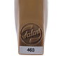 Talens | Pantone Marqueur Pantone 463
