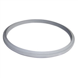 Fissler 038-687-00-205/0 - Joint de caoutchouc de rechange pour casserole, diamètre 26 cm