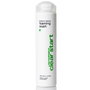 Dermalogica Clear Start Crème moussante nettoyante 295 ml