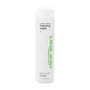 Dermalogica Clear Start Crème moussante nettoyante 295 ml
