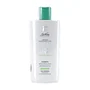 BioNike Defence Hair Shampooing Purifiant & Régulateur de Sébum 200 ml