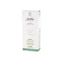 BioNike Defence Hair Shampooing Purifiant & Régulateur de Sébum 200 ml