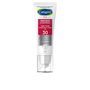 Cetaphil PRO REDNESS CONTROL Crème hydratante visage SPF30 Peaux sensibles 50 ml