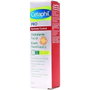 Cetaphil PRO REDNESS CONTROL Crème hydratante visage SPF30 50 ml