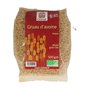 CELNAT Avoine en grain BIO 500 g