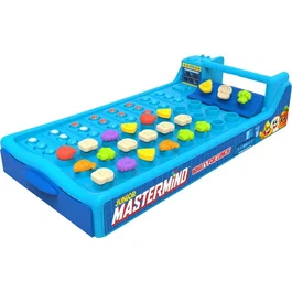 Goliath Mastermind Junior