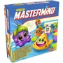 Goliath Mastermind Junior