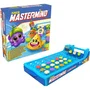 Goliath Mastermind Junior