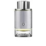 Montblanc Explorer Platinum Eau de Parfum Vaporisateur 100 ml Boisée Ambrée Homme 2023