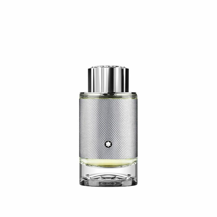 Montblanc Explorer Platinum Eau de Parfum 100 ml