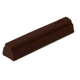 König Cera Blanda 144 Castaño