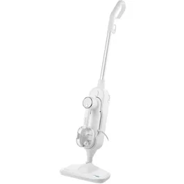 Sencor SSC 6010WH Nettoyeur à vapeur 2 en 1