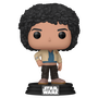 FUNKO Figura POP Star Wars Skeleton Crew Wim