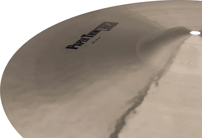 Zildjian Crash 20" K Paper Thin