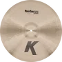Zildjian Crash 20" K Paper Thin