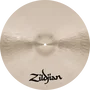 Zildjian Crash 20" K Paper Thin